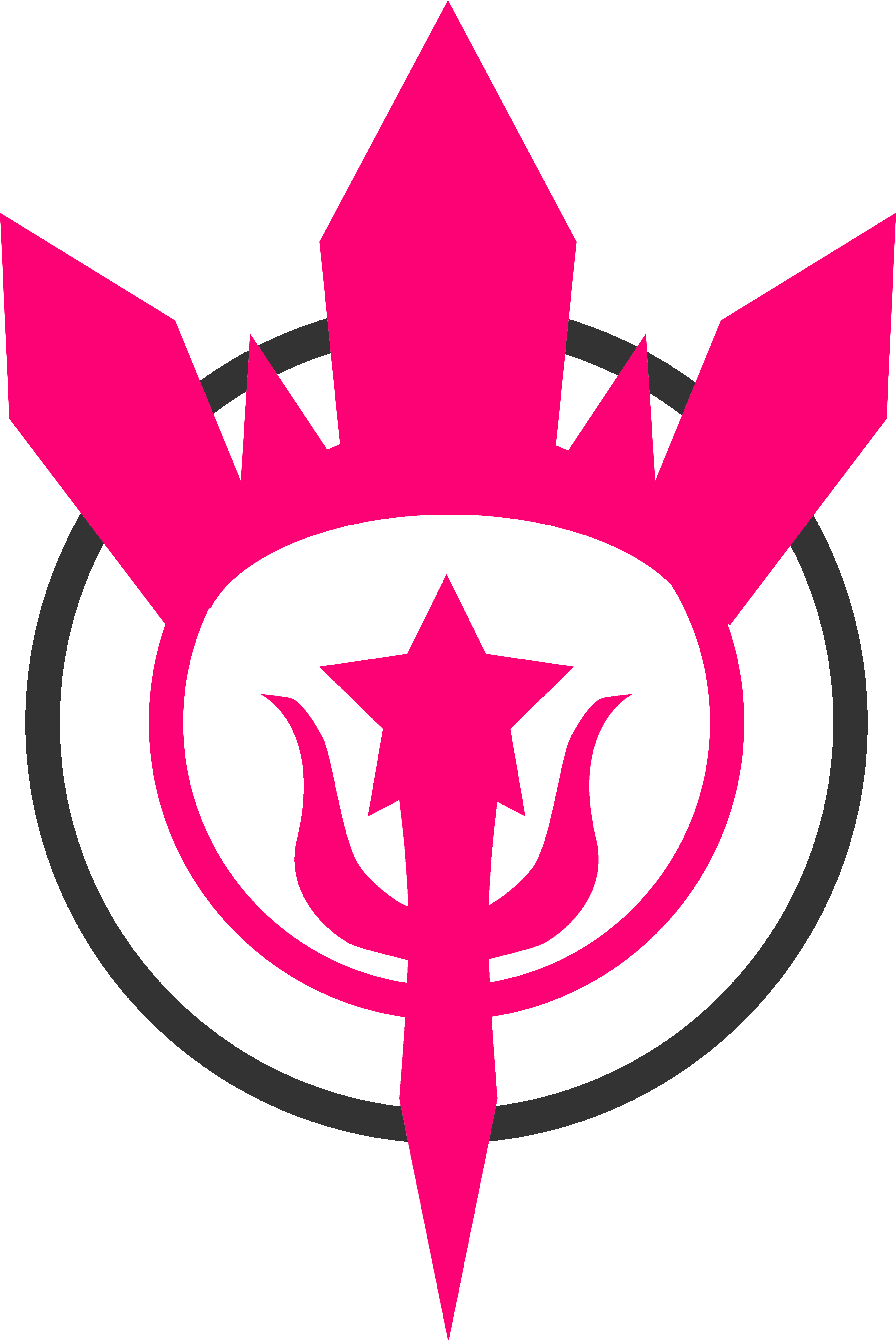 Just Logo-dark
